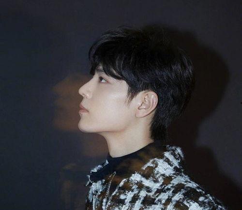 明星吃瓜活动指南,揭秘娱乐圈幕后风云