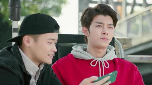 明星吃瓜活动指南,揭秘娱乐圈幕后风云