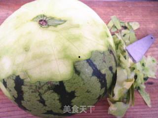 产妇可以吃瓜条