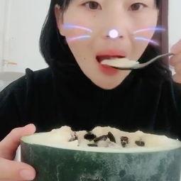 大师姐吃瓜视频大全