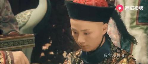 大师姐吃瓜视频大全