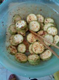 儿童白瓜怎么吃,儿童白瓜的多样食用方法与营养益处