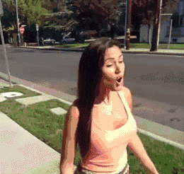 吃瓜的gif文字,揭秘网络热议背后的真相