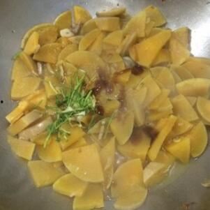 砍瓜怎样吃视频,视频教你轻松解锁美味新境界