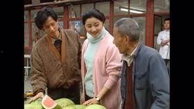 吃瓜直播图解,揭秘网络红人的幕后生活