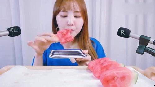 吃瓜小姐妹,揭秘娱乐圈背后的那些事儿