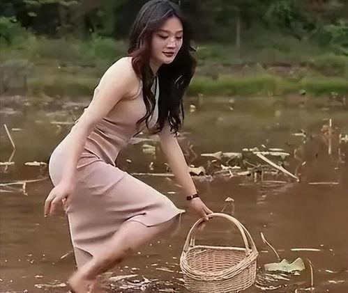 阿媛吃瓜,揭秘娱乐圈那些不为人知的幕后故事