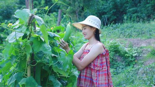 阿媛吃瓜,揭秘娱乐圈那些不为人知的幕后故事