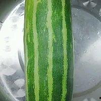 萌宝头像吃瓜,揭秘网络红人背后的故事