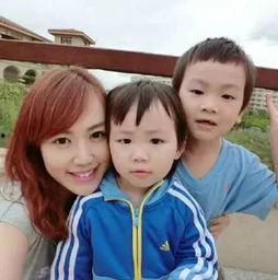 萌宝头像吃瓜,揭秘网络红人背后的故事