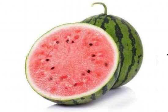 糖人吃麒麟瓜,邂逅麒麟瓜的甜蜜传说