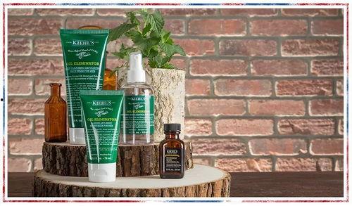 吃瓜路人粉,揭秘娱乐圈背后的真实故事