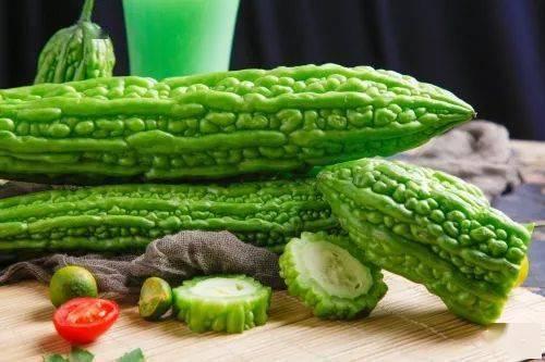 湖南跨年吃瓜,瓜果飘香话团圆