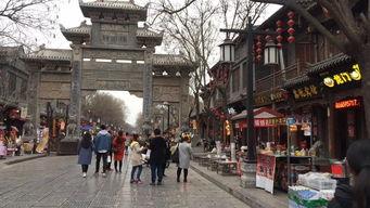 青州宋城吃瓜,夏日吃瓜盛宴，穿越千年古韵