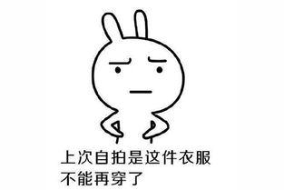 吃瓜离婚的图片,明星离婚背后的真相揭秘