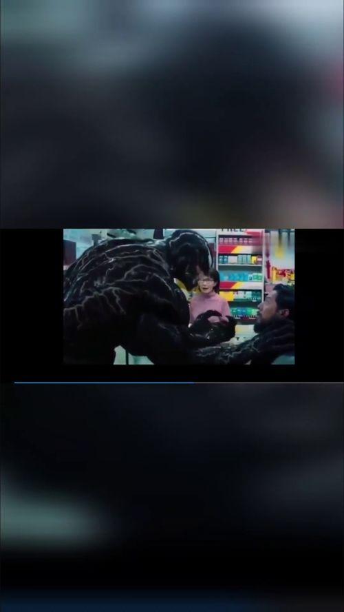 吃瓜配音效果,一场别开生面的吃瓜盛宴