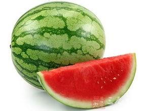 吃瓜配音效果,一场别开生面的吃瓜盛宴