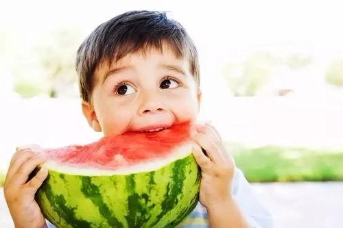 欧亚学院吃瓜,吃瓜群众眼中的校园风云录