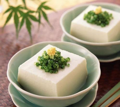 吃煮豆腐后可否吃两瓜,探究煮豆腐后食用两瓜的奥秘