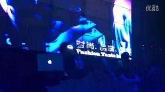 深圳dj吃瓜,揭秘娱乐圈幕后真相