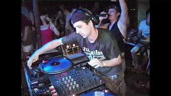 深圳dj吃瓜,揭秘娱乐圈幕后真相