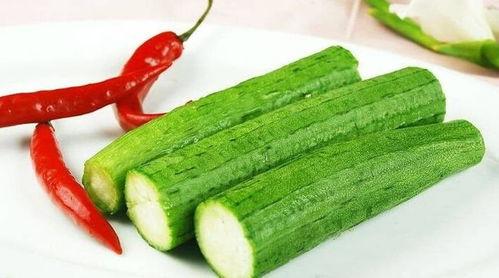 winter吃瓜,揭秘冬季吃瓜的奥秘与乐趣