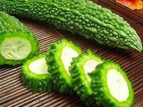 winter吃瓜,揭秘冬季吃瓜的奥秘与乐趣