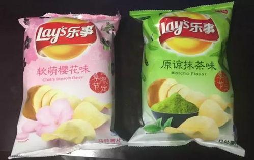 吃瓜薯片动作圆梦,圆梦舞台