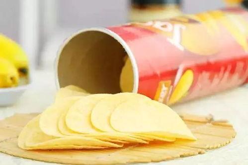 吃瓜薯片动作圆梦,圆梦舞台