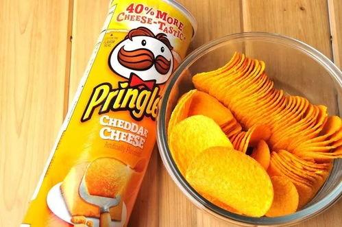 吃瓜薯片动作圆梦,圆梦舞台