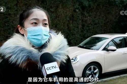 汽车圈吃瓜,揭秘行业“吃瓜”背后的真相与笑料