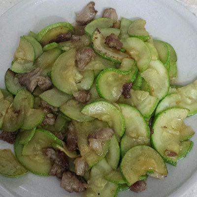 怀孕吃云南小瓜,云南小瓜，营养美味两不误