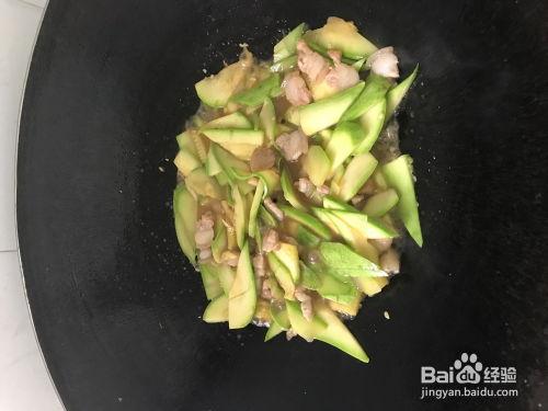 怀孕吃云南小瓜,云南小瓜，营养美味两不误