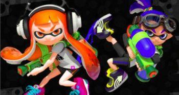 喷射战士吃瓜,吃瓜群众眼中的战场风云