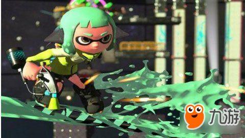 喷射战士吃瓜,吃瓜群众眼中的战场风云