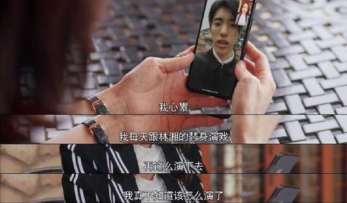 吃瓜老手,吃瓜老手的独家爆料与幕后真相