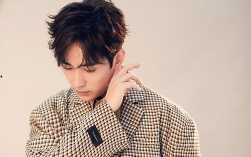 周斯嘉吃瓜,揭秘娱乐圈幕后风云