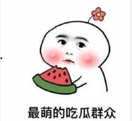 吃瓜群众岳明辉,揭秘娱乐圈幕后风云