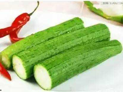 秋后宜吃哪三瓜,必吃三瓜，健康又美味