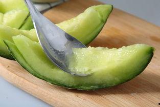 有料吃瓜,揭秘娱乐圈幕后真相，带你领略明星们的真实生活