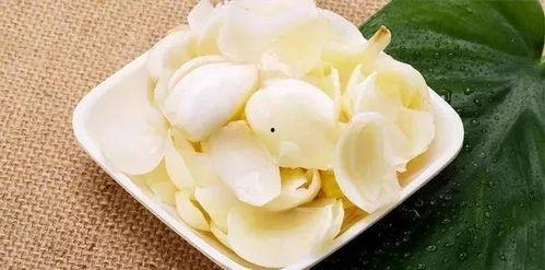 有料吃瓜,揭秘娱乐圈幕后真相，带你领略明星们的真实生活