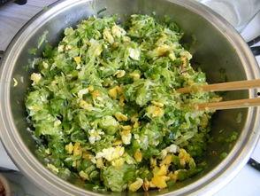 青角瓜怎么吃,探索美味与营养的完美结合