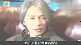 艾玛吃瓜小说全文阅读,揭秘娱乐圈背后的秘密
