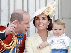 吃瓜女王欢乐多,揭秘娱乐圈幕后故事