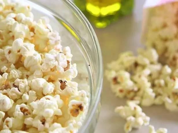 带你吃瓜爆米花视频大全,带你领略全网热门“带你吃瓜爆米花”视频盛宴