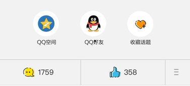 吃瓜喵喵徽章,揭秘网络红人的魅力与影响力