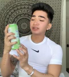 吃瓜男博主,揭秘娱乐圈幕后真相