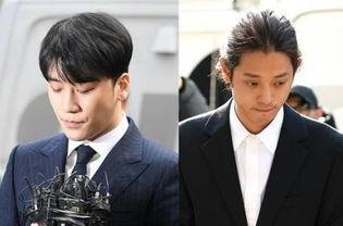 吃瓜男博主,揭秘娱乐圈幕后真相