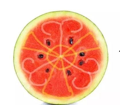 吃瓜群众高级文案,吃瓜群众眼中的明星幕后故事