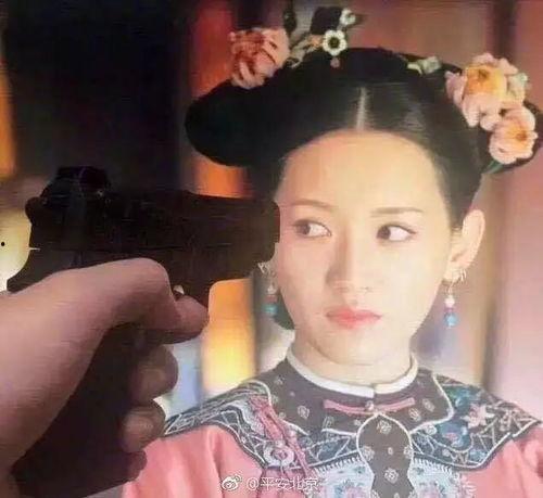 吃瓜女反派,揭秘吃瓜女反派的心路历程